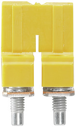 ZWIERACZ WQV 6/2 - 1052360000 - WEIDMULLER