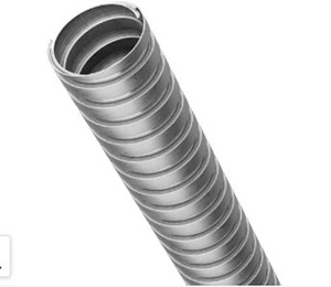 SILVYN AS 29/31x36 - 61802140 - KP LAPP