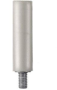 GNIAZDO POMIAROWE STB 21.6/IH/DB WTL6/3  - 1071000000 - WEIDMULLER