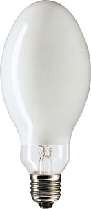 LAMPA SODOWA 70W I E27 SLV/24 ELIPSOIDALNA SON PIA PLUS - 8711500204264 - PHILIPS ŹRÓDŁA