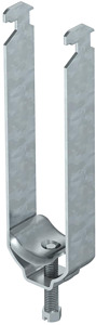 OBEJMA KABŁĄKOWA BBS 12-16 3  - 1156268 - OBO