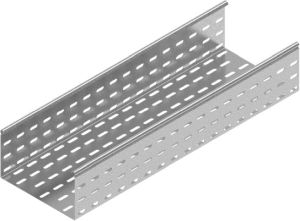 Korytko KCP300H110/3N - 120830 - BAKS
