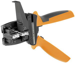 NARZĘDZIE DO USUWANIA IZOLACJI MULTI-STRIPAX IE-POF - 1208880000 - WEIDMULLER