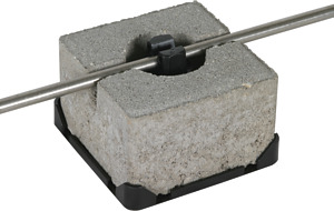 WSPORNIK DACHOWY. - 253015 - DEHN