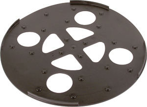 PODKŁADKA Z PCV FI 440MM - 102050 - DEHN