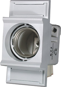 GNIAZDO BEZPIECZNIKOWE TABLICOWE 63A EZV 63-M6 ZP E33  - 002323022 - ETI