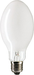 LAMPA METALOHALOGENKOWA E27 70W/828 SLV/24 MASTER CITY WHITE CDO-ET PLUS - 8718291158752 - PHILIPS ŹRÓDŁA