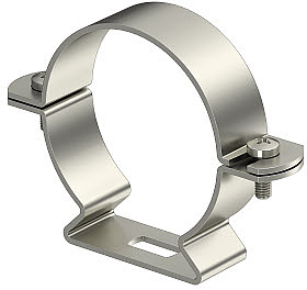 OBEJMA DYSTANSOWA M20 PG13 19-21 MM. - 1362046 - OBO