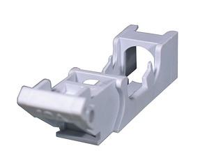 WSTAWKA KALIBROWA 10A D01 (SZUFLADKA) - 002261029 - ETI