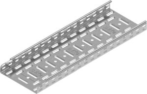Korytko KGL150H42/3 - 140216 - BAKS