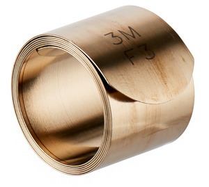 SPRĘŻYNA P 63 23,5-37MM - DE713063001 - 3M POLAND