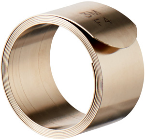 SPRĘŻYNA P 64 31-50MM - DE713064009 - 3M POLAND