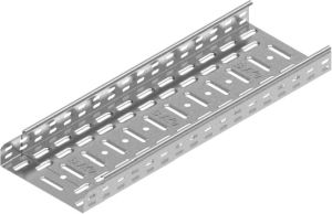 Kortyko KGJ150H50/3 - 157915 - BAKS