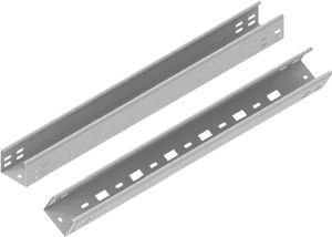 Korytko KLL75H60/3 0,7 mm - 160107 - BAKS