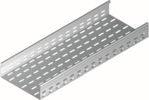 KORYTKO KCP600H60/3N - 160860 - BAKS