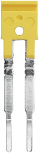 ZWIERACZ ZQV 1.5/2  - 1776120000 - WEIDMULLER