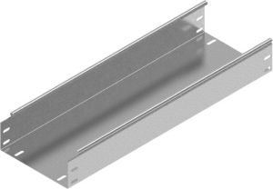 Korytko KBJ300H80/3 1,0 mm - 181630 - BAKS