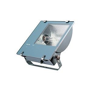PROJEKTOR RVP 151 MHN-TD 70W IC A - 89752000 - PHILIPS OPRAWY