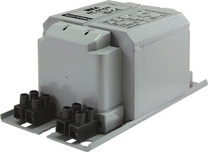 STATECZNIK ELEKTROMAGNETYCZNY BHL 250 K202 230V 50HZ BC2-126 HPL /-N/4/R/COMFORT SON-H PRO - 8727900940640 - PHILIPS ŹRÓDŁA