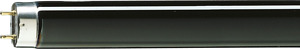 ŚWIETLÓWKA LINIOWA 18W/108 BLACKLIGHT BLUE TLD - 8711500951113 - PHILIPS ŹRÓDŁA