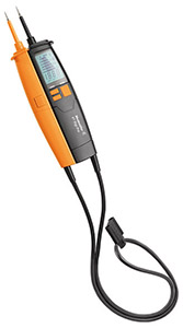 DETEKTOR NAPIĘCIA DIGI CHECK PRO  - 9918870000 - WEIDMULLER