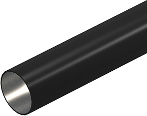 RURA STALOWA S25W SW  - 2046567 - OBO