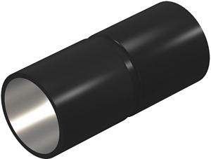 MUFA RUROWA SV25W SW  - 2046584 - OBO