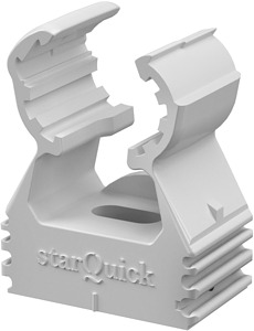 OBEJMA STARQUICK SQ-10 LGR - 2146053 - OBO