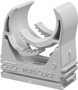 UCHWYTY MULTI - QUICK 18.5-22.5 L - 2153114 - OBO