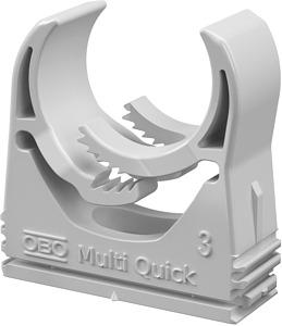 UCHWYTY MULTI - QUICK 25-28.5 L - 2153130 - OBO