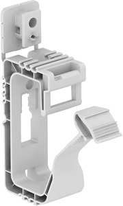 OBEJMY OBO GRIP 2031/20 - 2205404 - OBO