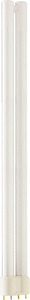 ŚWIETLÓWKA KOMPAKTOWA NIEZINTEGROWANA 36W/865/4P 1CT/25 PL-L - 8711500635204 - PHILIPS ŹRÓDŁA