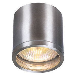 OPRAWA SUFITOWA ES111 75W ROX CEILING OUT - 229756 - SPOTLINE