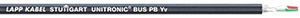 UNITRONIC  BUS Yv L2/FIP 1x2x0,64 - 2170223 - KP LAPP