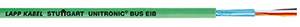 UNITRONIC  BUS EIB 2x2x0,8 - 2170240 - KP LAPP