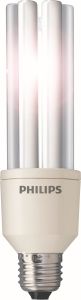 ŚWIETLÓWKA KOMPAKTOWA E27 27W/865 MASTER PL ELECTRONIC  - 8711500543899 - PHILIPS ŹRÓDŁA