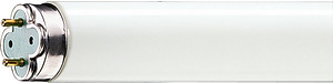 ŚWIETLÓWKA LINIOWA 36W/865 XTREME SUPER 80 SLV TLD - 8711500892775 - PHILIPS ŹRÓDŁA