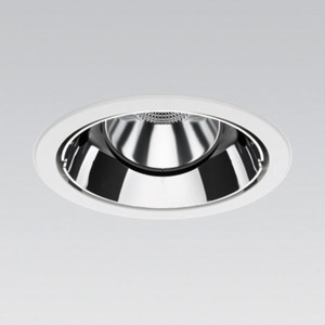 OPRAWA DOWNLIGHT LED  SPOT 3600L  LEDVANCE 0SX11L77G3S LUNIS 2 - 5DN31K77VL339C - OSRAM