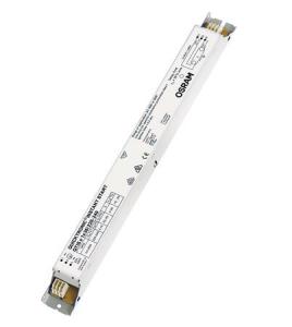 STATECZNIK ELEKTRONICZNY QTIS-E 1X36/230-240  - 4050300940649 - LEDVANCE ( OSRAM)