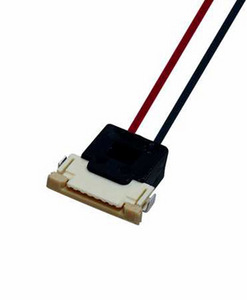 MODUŁ LED LINEARLIGHT FLEX OP. 10SZT - 4008321955326 - LEDVANCE ( OSRAM)