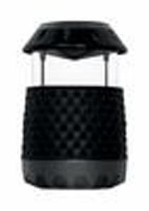LATARKA SZARA PLASTICS BLISTER CROSSER TUBE. - 4008321957603 - LEDVANCE ( OSRAM)
