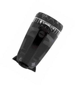 LATARKA SZARA PLASTICS CROSSER SPOTLIG. - 4008321957634 - LEDVANCE ( OSRAM)