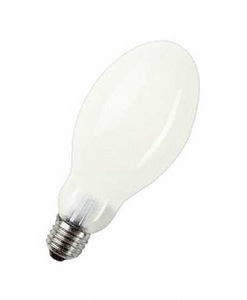 LAMPA METALOHALOGENKOWA 400W/N POWERSTAR HQI-E HPI  - 4008321526724 - LEDVANCE ( OSRAM)