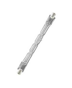 LAMPA HALOGENOWA 2000H HALOLINE 64783 - 4050300004198 - LEDVANCE ( OSRAM)