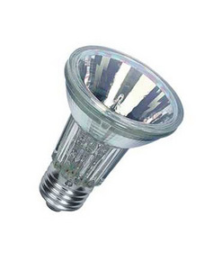 LAMPA HALOGENOWA ZIMNE LUSTRO HALOPAR 64836 SP  - 4050300406848 - LEDVANCE ( OSRAM)