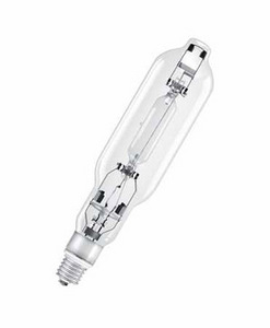 LAMPA METALOHALOGENKOWA 3500/D E40 POWERSTAR HQI-T HPI-T - 4008321526823 - LEDVANCE ( OSRAM)
