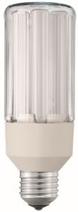 ŚWIETLÓWKA KOMPAKTOWA E27 20W/827 PL-ELECTRONIC MASTER POLAR  - 8711500660039 - PHILIPS ŹRÓDŁA
