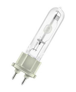 LAMPA METALOHALOGENKOWA 35W/930 WDL G12 HCI-T PAWERBALL CDM-T - 4008321974266 - LEDVANCE ( OSRAM)