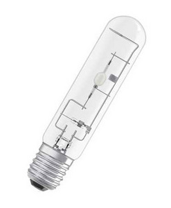 LAMPA METALOHALOGENKOWA E40 250W/830 WDL 4Y HCI-TT  - 4052899081826 - LEDVANCE ( OSRAM)