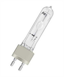 LAMPA METALOHALOGENKOWA 250W/830 WDL G22 POWERBALL HCI-TM - 4008321524591 - LEDVANCE ( OSRAM)
